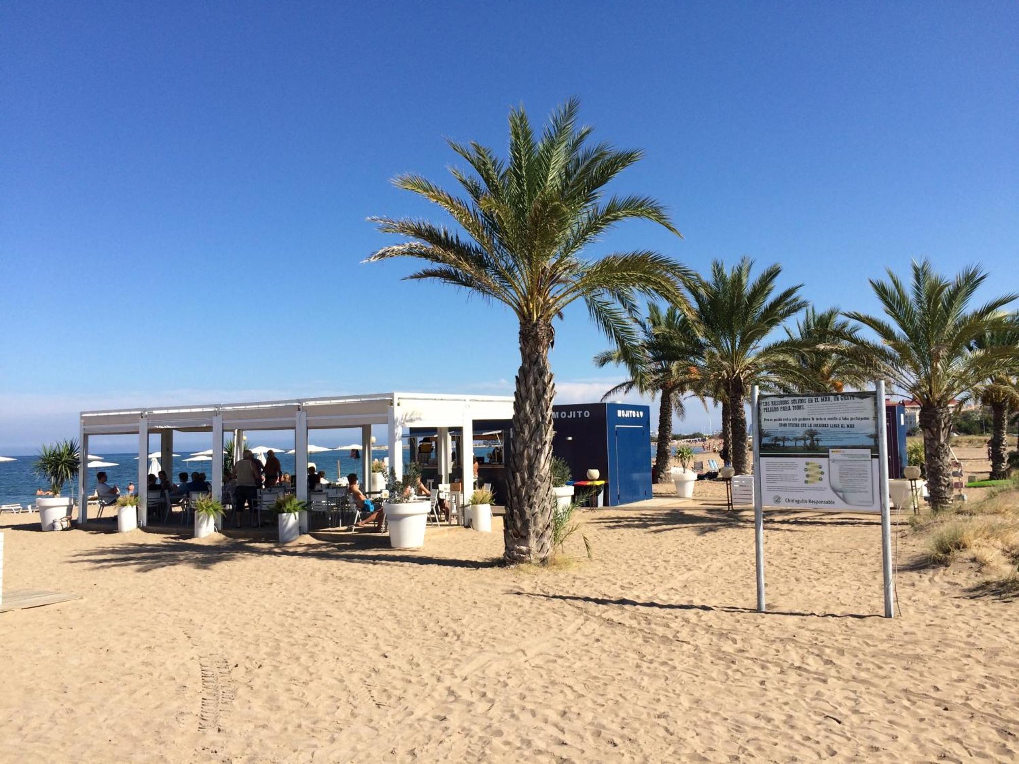 Lilo * Denia