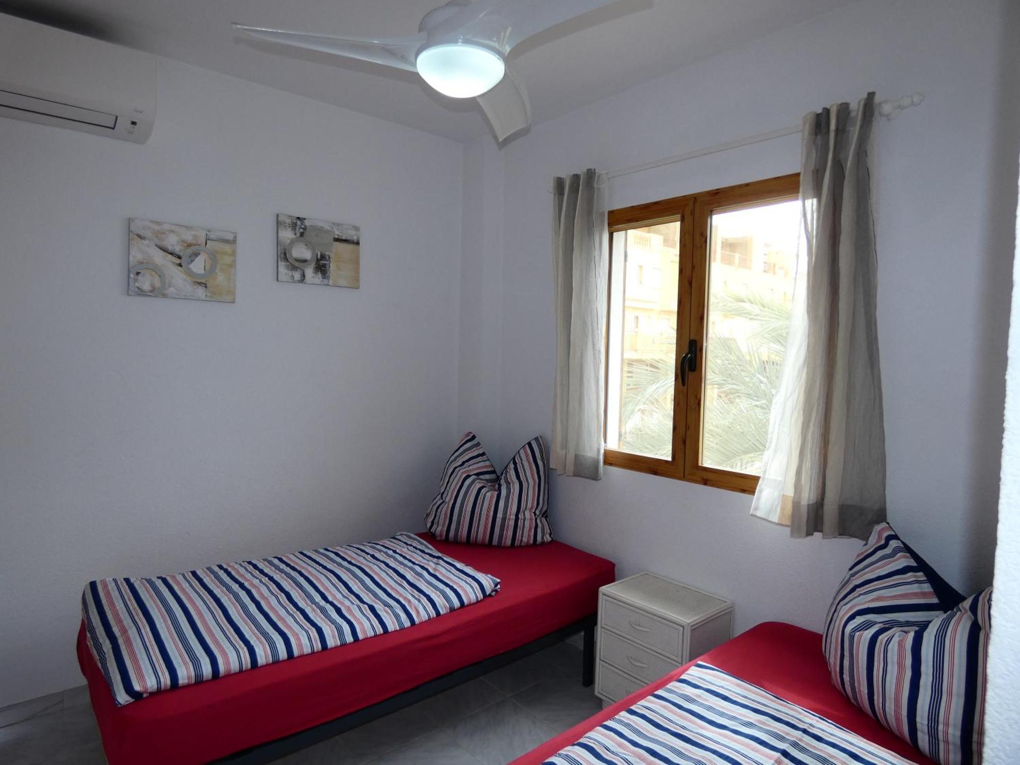 Lilo * Dénia